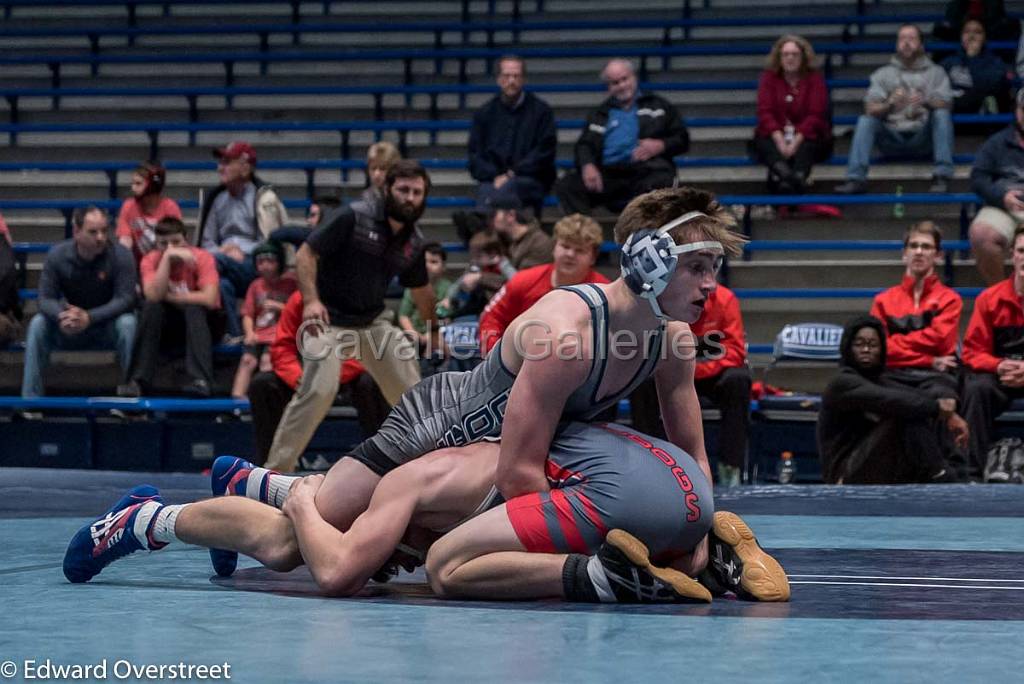 VarWrestlingvsBS_1-30-18 40.jpg